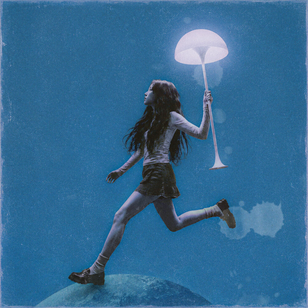 Image Cover